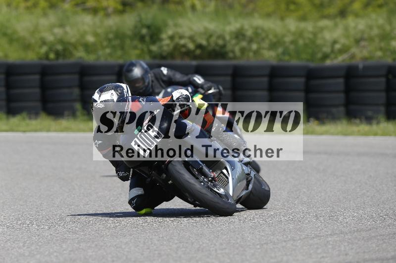 Archiv-2025/11 29.04.2025 PROMAX ADR/Gruppe gruen/103